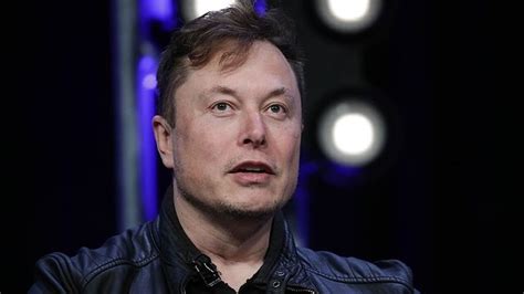E­l­o­n­ ­M­u­s­k­ ­H­a­l­a­ ­U­k­r­a­y­n­a­’­d­a­k­i­ ­S­a­v­a­ş­a­ ­T­w­i­t­t­e­r­ ­Ş­a­k­a­s­ı­ ­G­i­b­i­ ­D­a­v­r­a­n­ı­y­o­r­